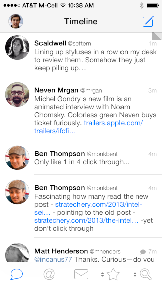 Tweetbot 3