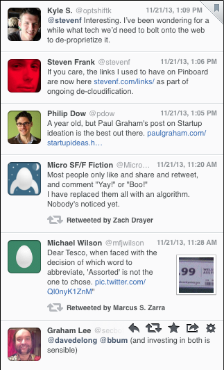 Tweetbot 1.3.3