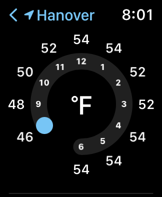 apple-watch-app-2