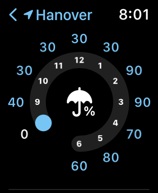 apple-watch-app-3