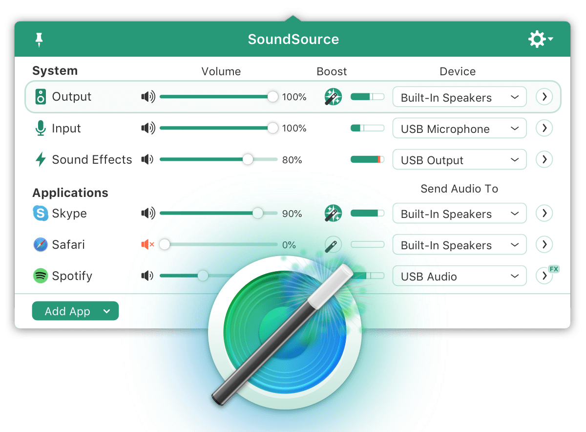 audio hijack coupon